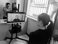 身份證照片可自拍，證件照拍到你滿意為止